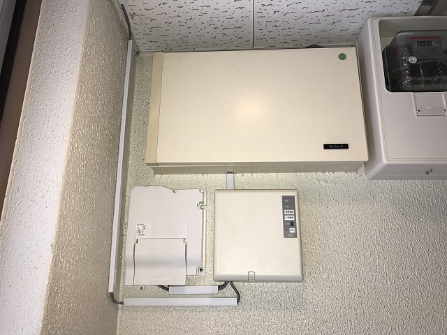 港区 大規模修繕工事 内装工事 (18).jpg