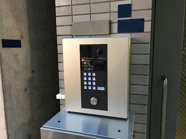 港区 大規模修繕工事 内装工事 (19).jpg