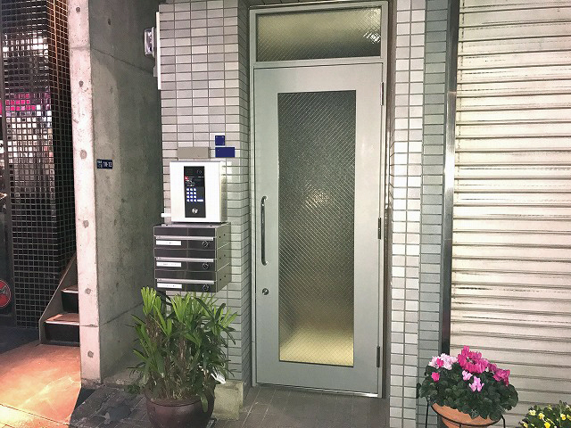 港区 大規模修繕工事 内装工事 (20).jpg