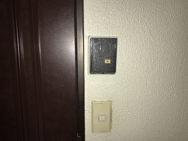 港区 大規模修繕工事 内装工事 (5).jpg