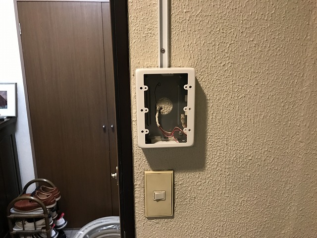 港区 大規模修繕工事 内装工事 (6).jpg