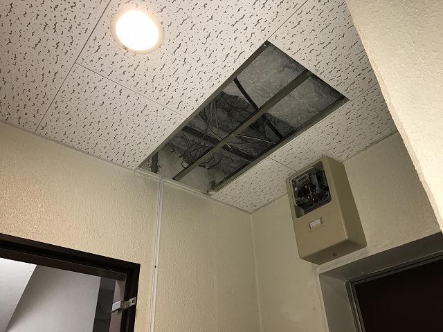 港区 大規模修繕工事 内装工事 (7).jpg