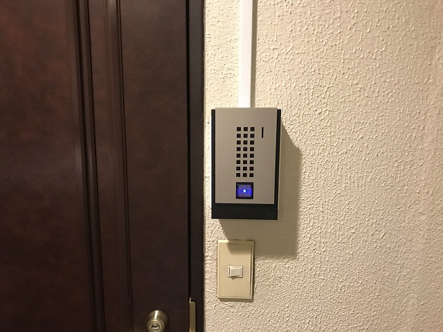 港区 大規模修繕工事 内装工事 (8).jpg