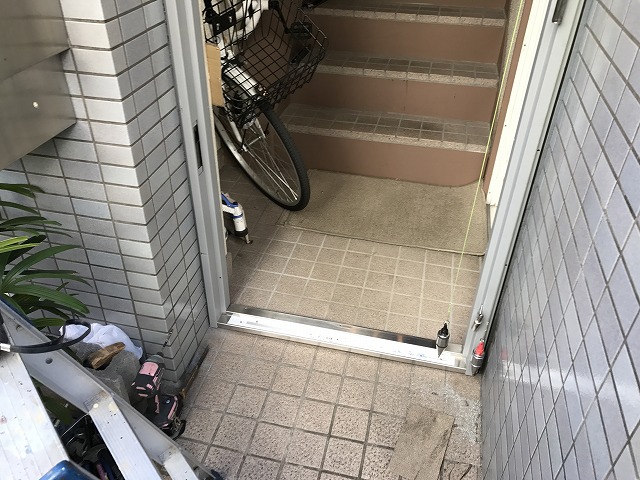 港区 大規模修繕工事 内装工事 (20) (3).jpg