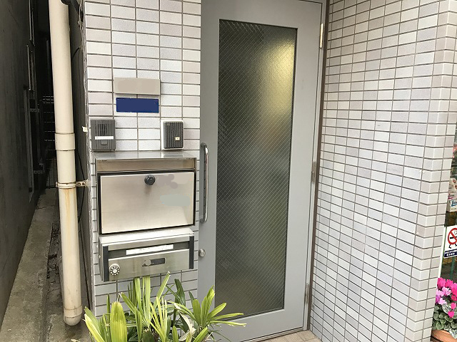 港区 大規模修繕工事 内装工事 (20) (4).jpg