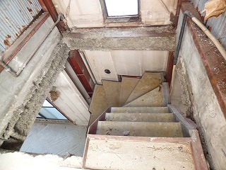 P2020466.jpg
