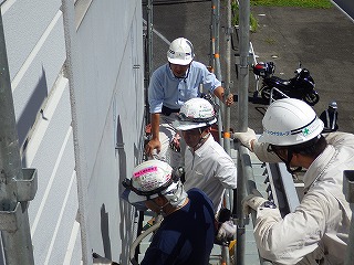 RIMG4105.jpg