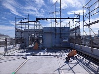 e.jpg