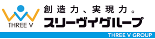 スリーヴイグループへ