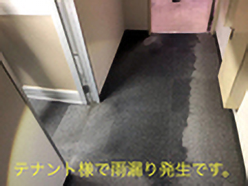 20191007_1.jpg
