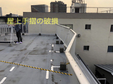 20191007_2.jpg