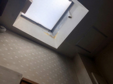 20191007_4.jpg