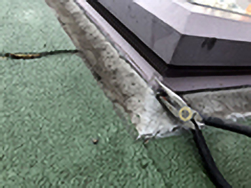 20191007_5.jpg