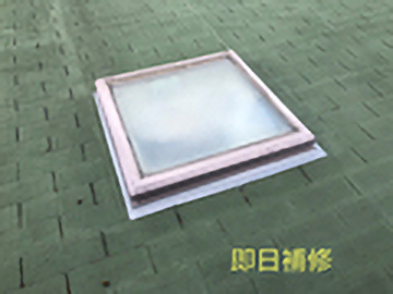 20191007_6.jpg