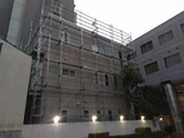 20191015_1.jpg