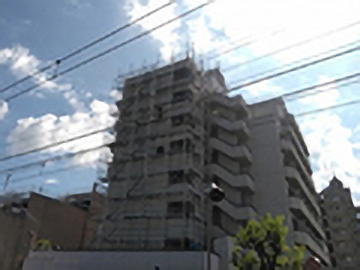 20191015_2.jpg