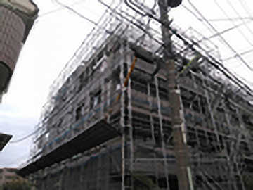 20191015_3.jpg