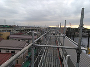 20191015_4.jpg