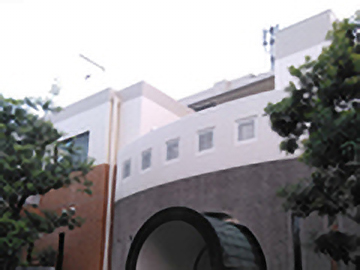 20191024_1.jpg