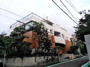 20191024_2.jpg