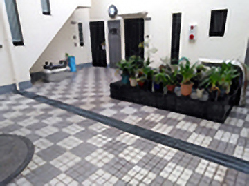 20191024_4.jpg