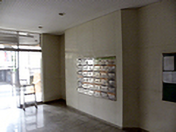 20191108_1.jpg