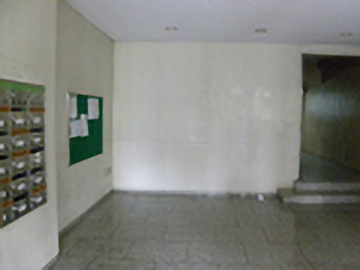 20191108_3.jpg