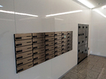 20191108_4.jpg