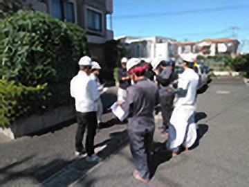 201911126_01.jpg