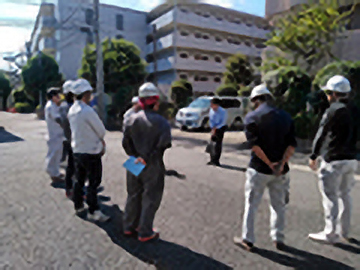 201911126_02.jpg