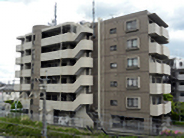 201911126_03.jpg