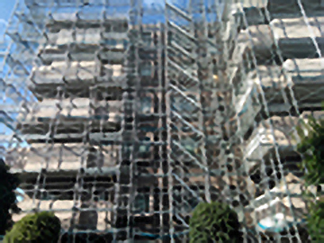 201911126_04.jpg