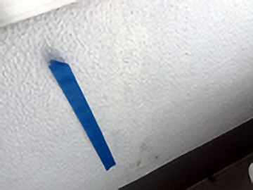20191116_01.jpg