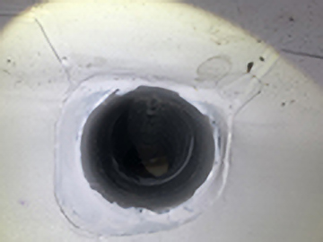 20191116_02.jpg
