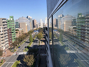 20191116_03.jpg