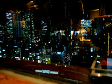 20191118_01.jpg