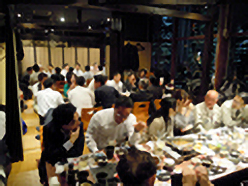20191118_02.jpg