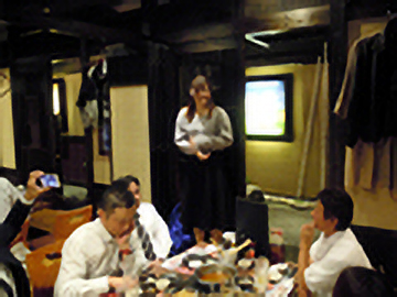 20191118_04.jpg
