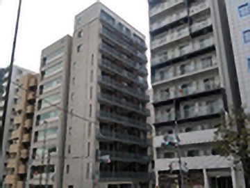 20191209_01.jpg