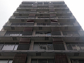 20191209_02.jpg