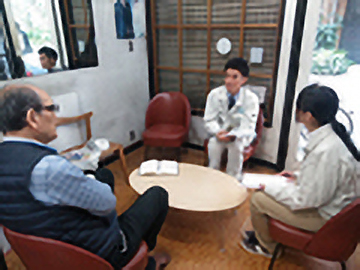 20191217_02.jpg