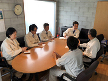 20191217_03.jpg