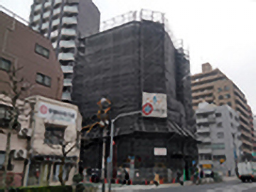 20200116_03.jpg