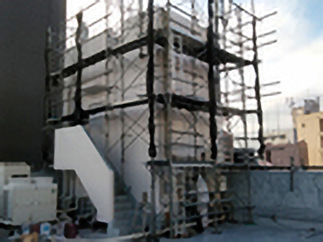 20200116_06.jpg