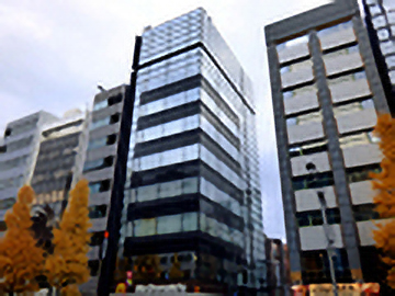 20200121.jpg
