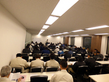 20200128_01.jpg