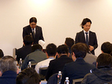 20200128_03.jpg