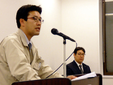 20200128_05.jpg