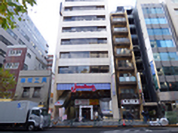 20200205_01.jpg