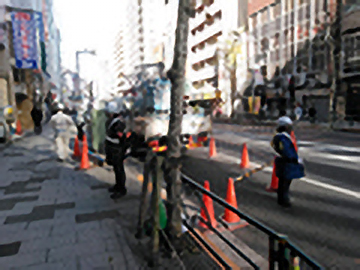 20200205_02.jpg